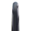 Pneu Schwalbe Pro One TT 700x28C - EVO / TLE / Super Race - Image 2