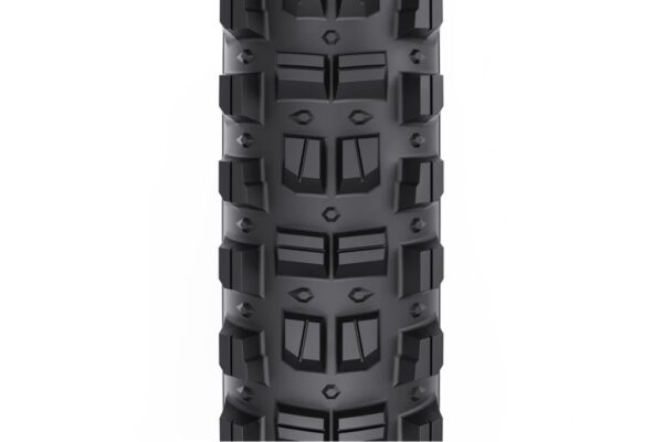 Pneu WTB Judge SG1 27,5x2,40" - Image 2