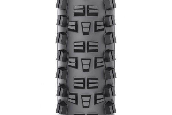 Pneu WTB Trail Boss SG1 27,5x2.40" - Imagem 2