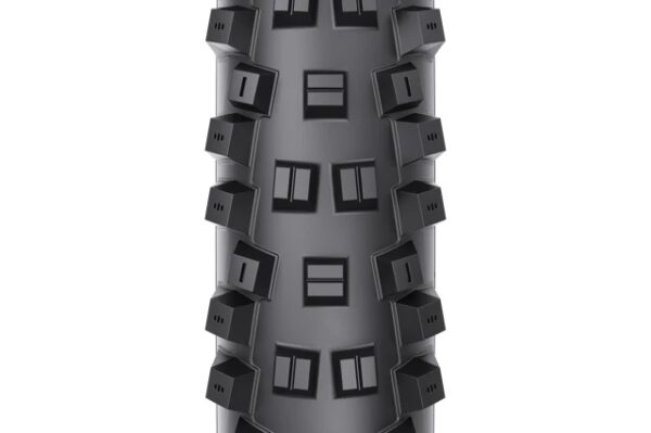 Pneu WTB Vigilante SG1 29x2,50" - Imagem 2