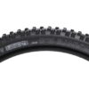 Pneu WTB Judge SG1 29x2,40" - Imagem 3
