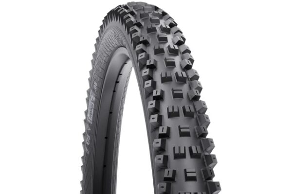 Pneu WTB Vigilante SG1 29x2,50"