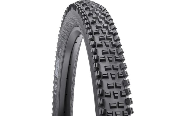 Pneu WTB Trail Boss SG1 27,5x2.40"