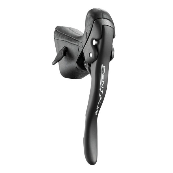 Alavancas de câmbio/freio Campagnolo Centaur 2x11 Vel. Ergopower™ - Image 3
