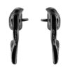 Alavancas de Câmbio/Freio Campagnolo Chorus 2x12 Vel.