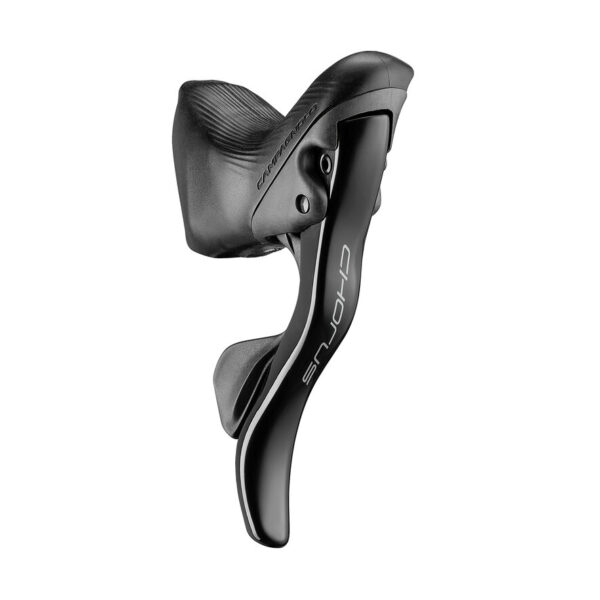 Alavancas de Câmbio/Freio Campagnolo Chorus 2x12 Vel. - Imagem 2