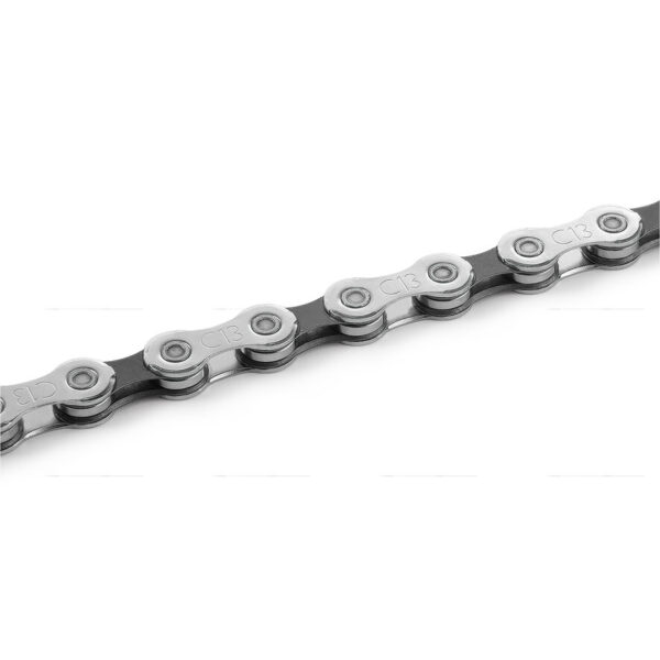 Corrente Campagnolo Ekar GT C13