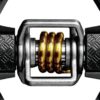 Pedal Crankbrothers Mallet Enduro 11 - Image 3