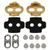 Pedal Crankbrothers Mallet Enduro 11 - Image 4