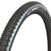 Pneu Gravel Maxxis Rambler 650BX47 - EXO/TR
