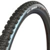 Pneu Gravel Maxxis Ravager 700x50C - EXO/TR