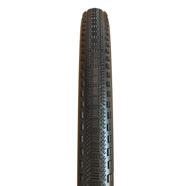 Pneu Gravel Maxxix Reaver 700x40C – EXO/TR - Image 2