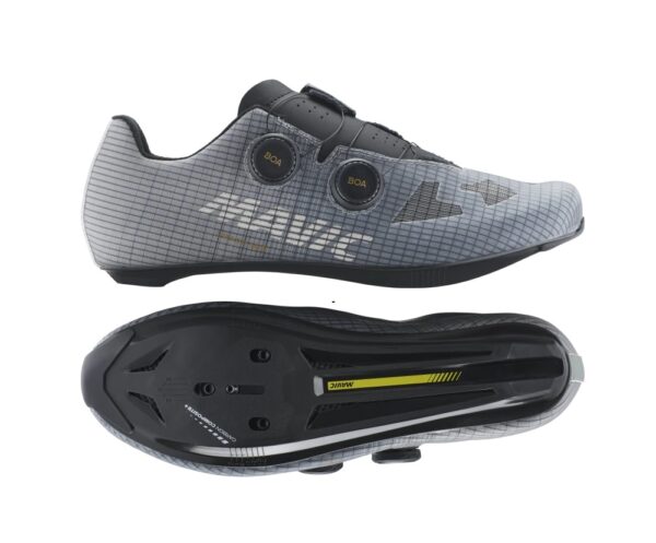 Sapatilha Mavic Cosmic SLR