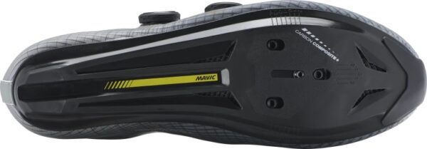 Sapatilha Mavic Cosmic SLR - Imagem 3