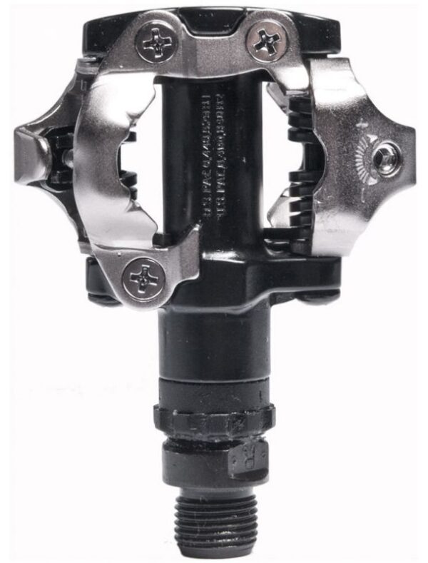 Pedal Shimano PD-M520 - Imagem 3