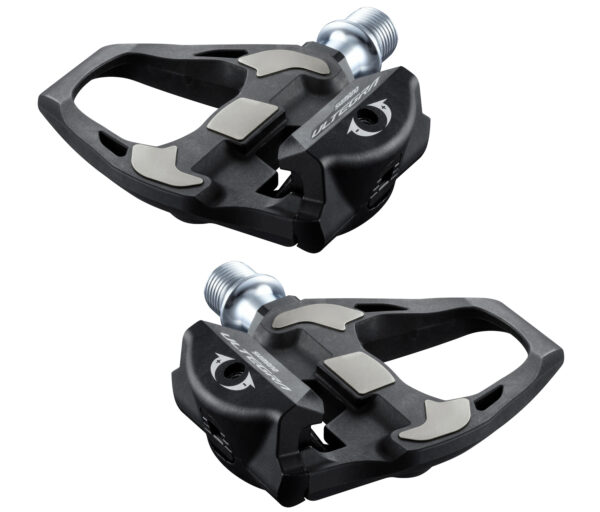 Pedal Shimano Ultegra PD-R8000 SPD-SL - Imagem 2