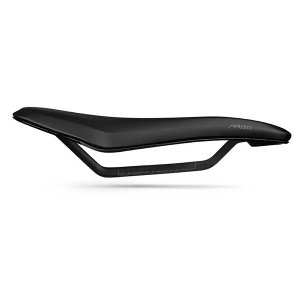 Selim Fizik Terra Argo X1 - Imagem 3