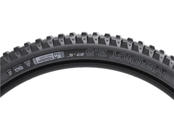 Pneu WTB Verdict SG1 27,5x2,50" - Image 3