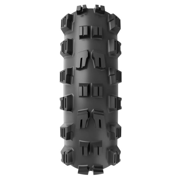 Pneu Vittoria e-Mazza Enduro 29"  - TLR / Graphene 2.0 / 2 Ply - Imagem 2