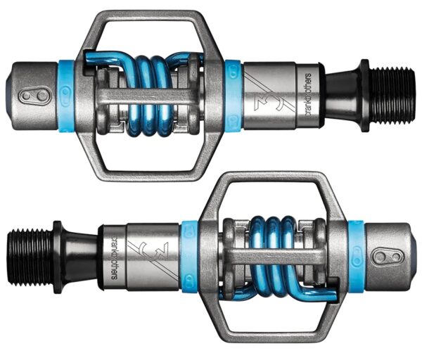 Pedal CrankBrothers Egg Beater 3