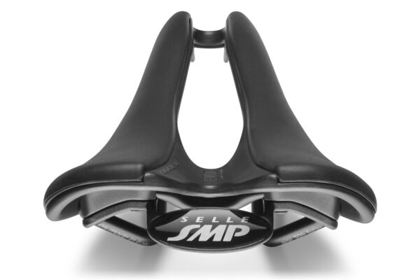 Selim Selle SMP EVO Carbon - Imagem 3