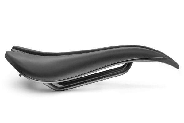 Selim Selle SMP EVO Carbon - Imagem 4