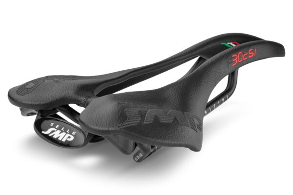 Selim Selle SMP F 30 s. i. - Imagem 2