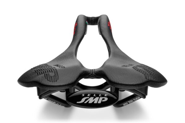 Selim Selle SMP F 30 s. i. - Imagem 3