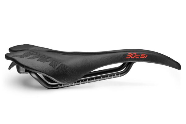 Selim Selle SMP F 30 s. i. - Imagem 4