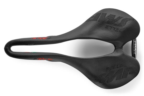 Selim Selle SMP F 30 s. i. - Imagem 5