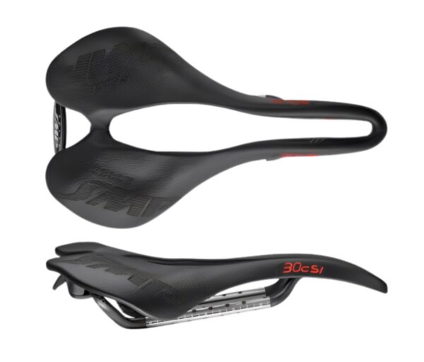 Selim Selle SMP F 30 s. i.