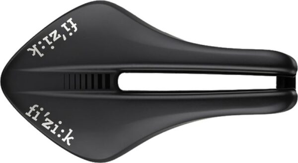 Selim Fizik Transiro Aeris Long Distance R1 - Imagem 5