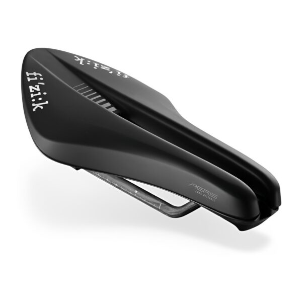 Selim Fizik Transiro Aeris Long Distance R1