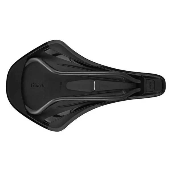 Selim Fizik Terra Argo X1 - Imagem 5