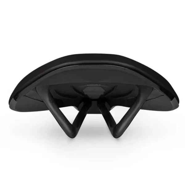 Selim Fizik Terra Argo X1 - Imagem 4
