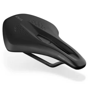 Selim Fizik Terra Argo X1