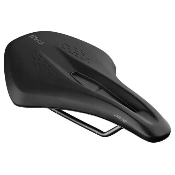 Selim Fizik Terra Argo X3