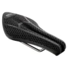 Selim Fizik Transiro Aeris Short Distance R3 Adaptive