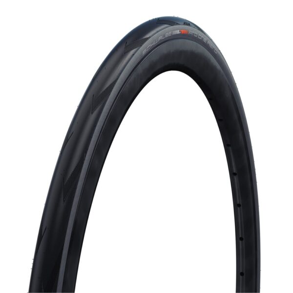 Pneu Schwalbe Pro One Aero Front