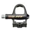 Pedal HT PK02 Racing Carbon - Image 2