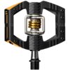 Pedal Crankbrothers Mallet Enduro 11 - Image 2