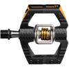 Pedal Crankbrothers Mallet Enduro 11