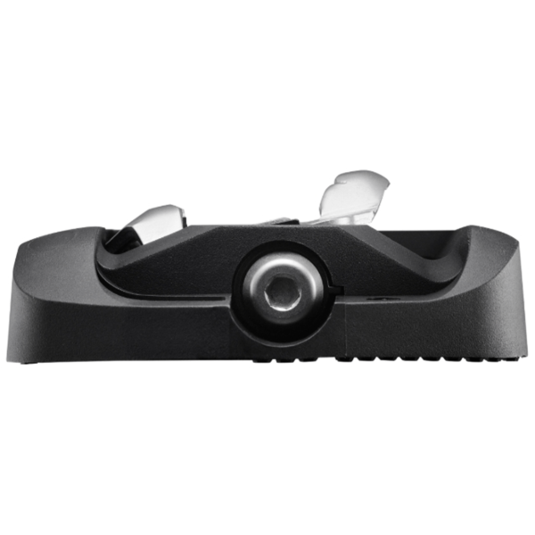 Pedal Shimano SPD PD-T421 Click'R - Imagem 2