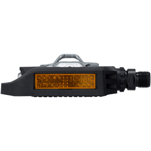 Pedal Shimano SPD PD-T421 Click'R - Imagem 4