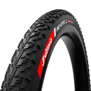 Pneu Vittoria Peyote XC Race 29x2.40" - TLR / Grafeno 2.0