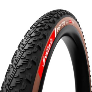 Pneu Vittoria Peyote XC Race 29x2.40" - TLR / Grafeno 2.0