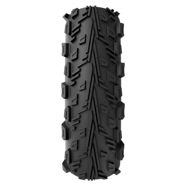 Pneu Vittoria Peyote XC Race 29x2.40" - TLR / Grafeno 2.0 - Imagem 2