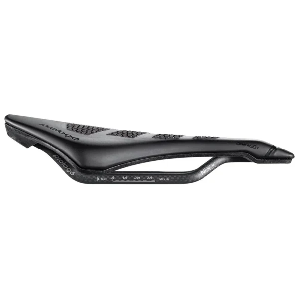 Selim Prologo Dimension NDR CPC Tirox - Image 2