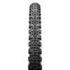 Pneu Gravel Maxxis Ravager 700x50C - EXO/TR - Imagem 2