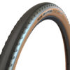 Pneu Gravel Maxxix Receptor 700x40C – EXO/TR/TanWall